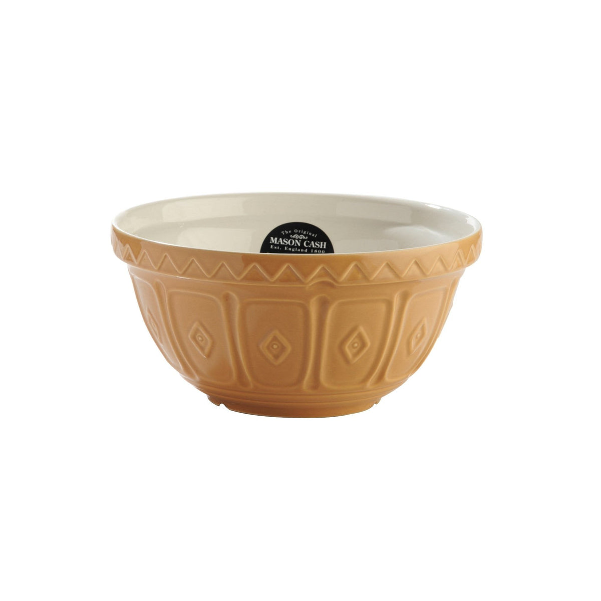 MC CANE S30 MIXING BOWL 21CM