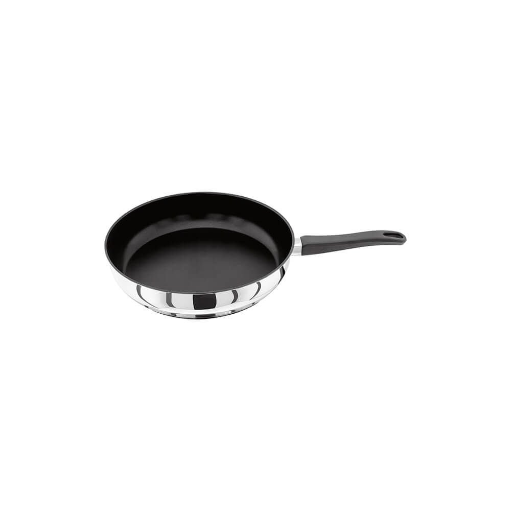 Vista Non-Stick Frying Pan