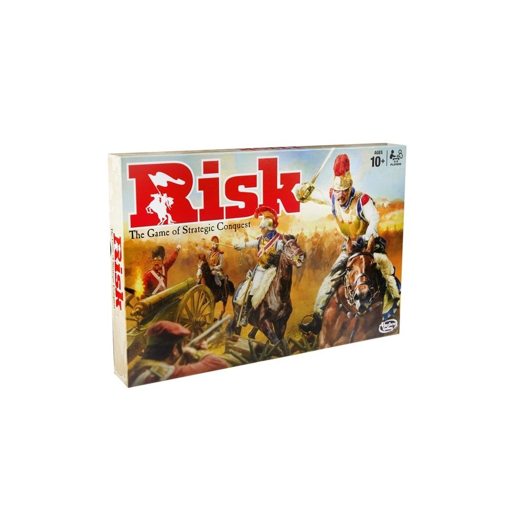 RISK