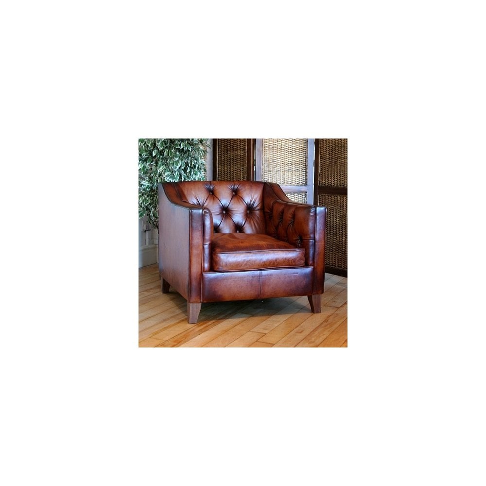 Battersea Chair