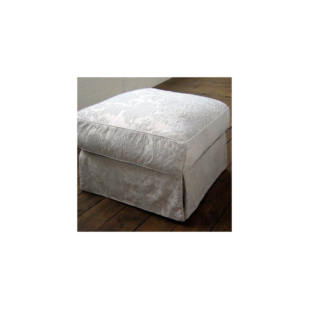 Alicia Stool - Replacement Loose Covers Only