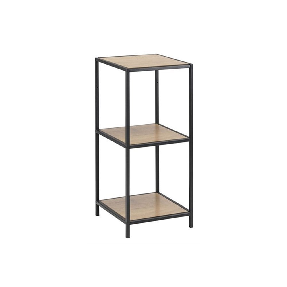 Seaford Wall Unit
