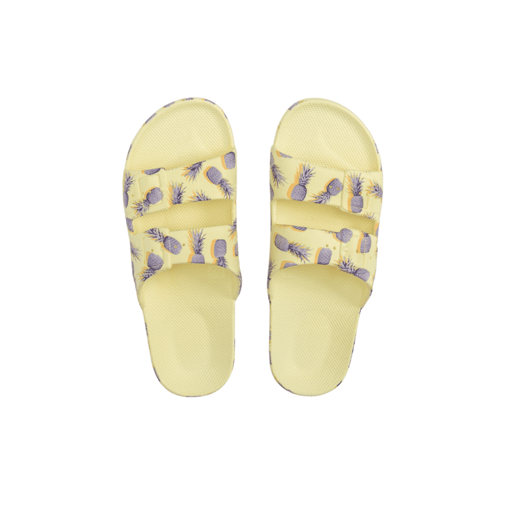 Pina Colada