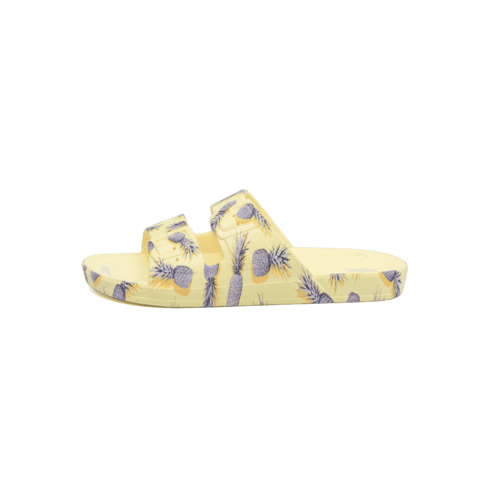 Pina Colada