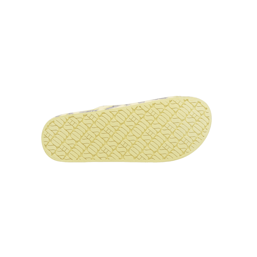 Pina Colada