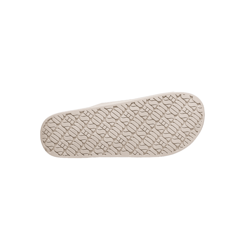 Ultra