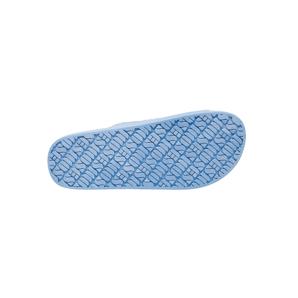 Ultra