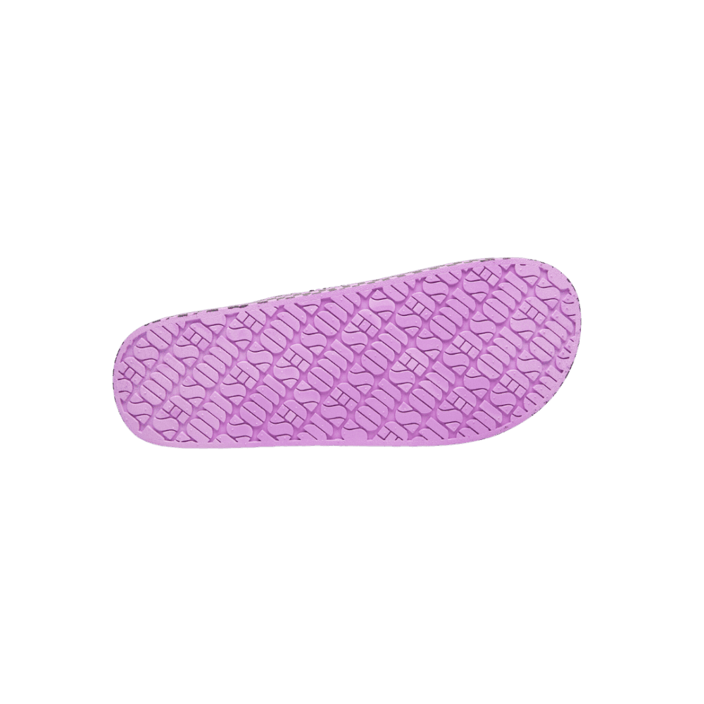 Ultra