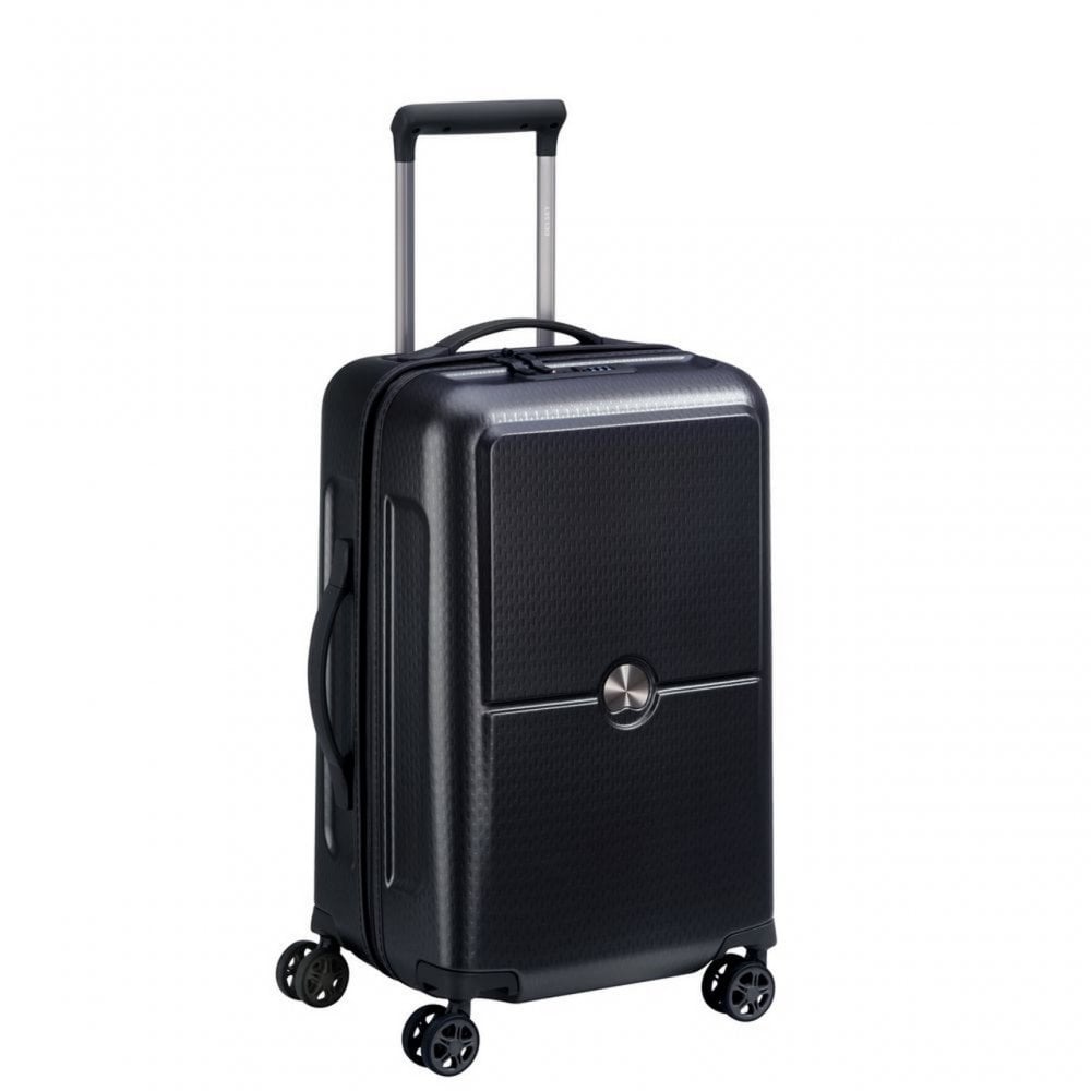 4 DOUBLE WHEELS CABIN TROLLEY CASE BUSINESS