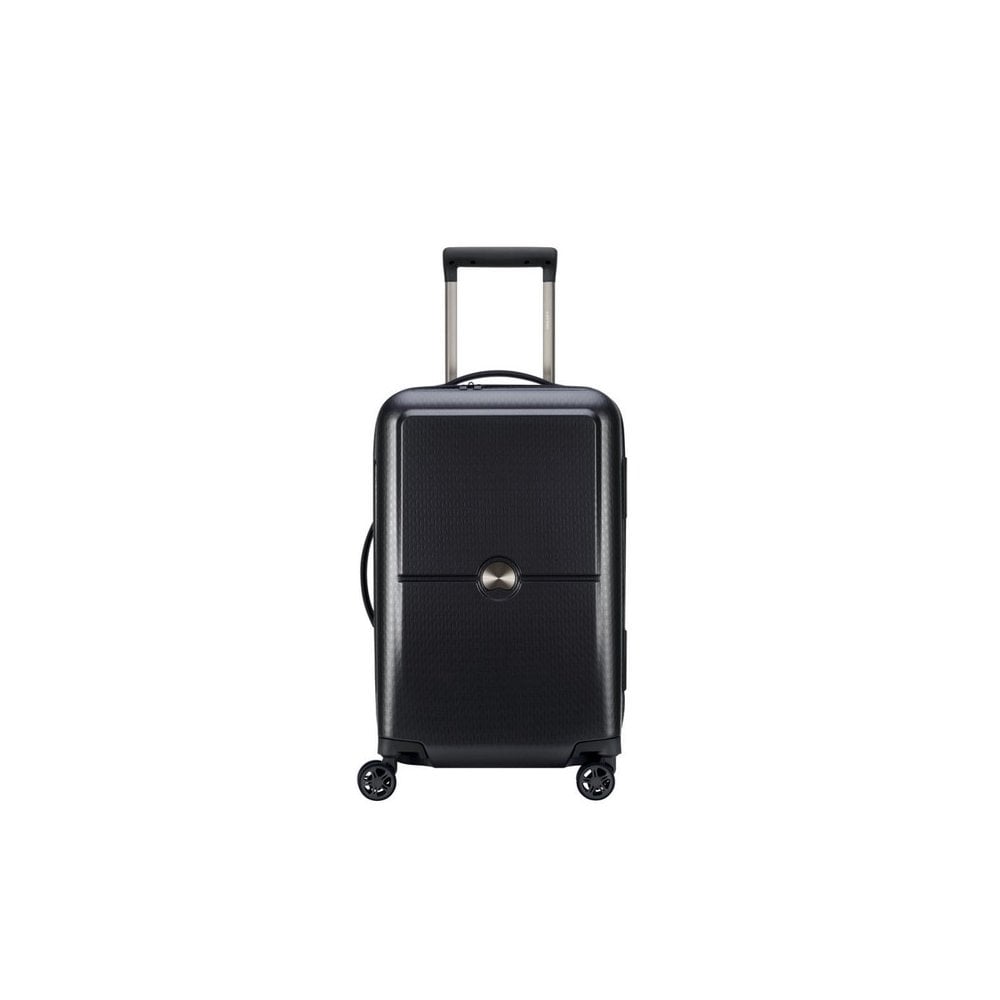 4 DOUBLE WHEELS CABIN TROLLEY CASE BUSINESS