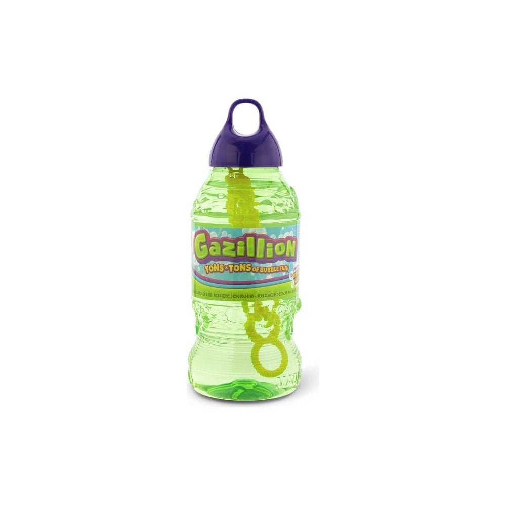 2L STANDARD SOLUTION