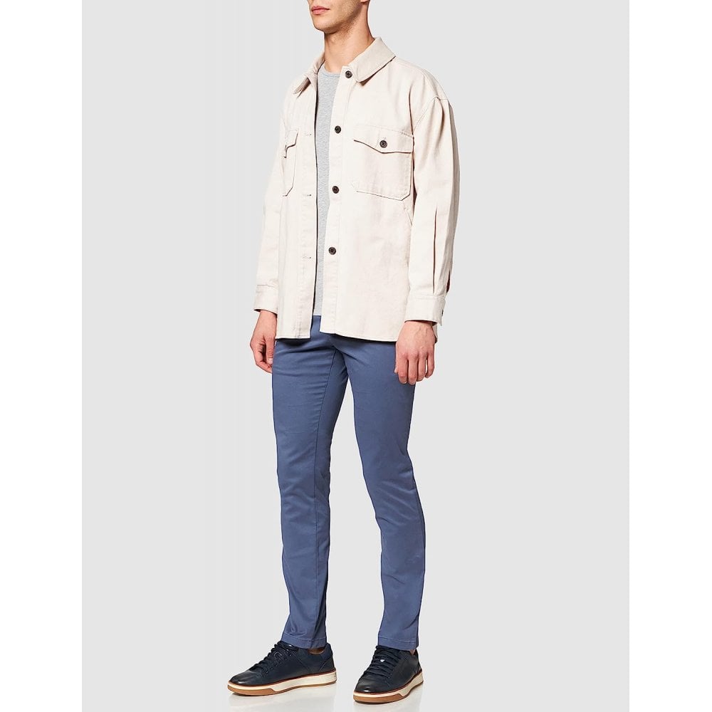 BLEECKER CHINO 1985  C9T