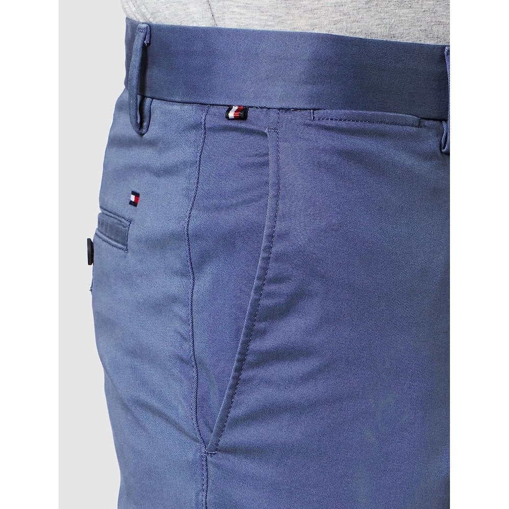 BLEECKER CHINO 1985  C9T