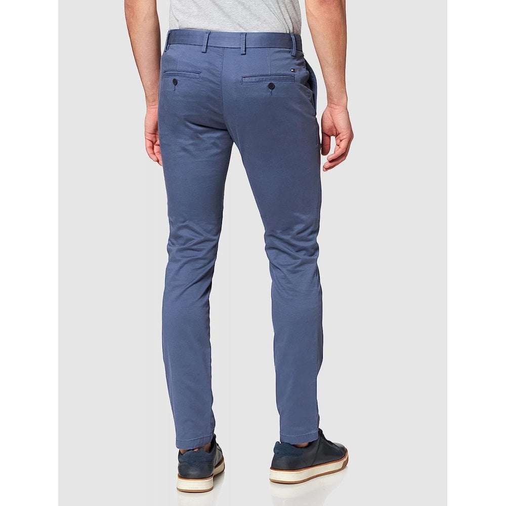 BLEECKER CHINO 1985  C9T