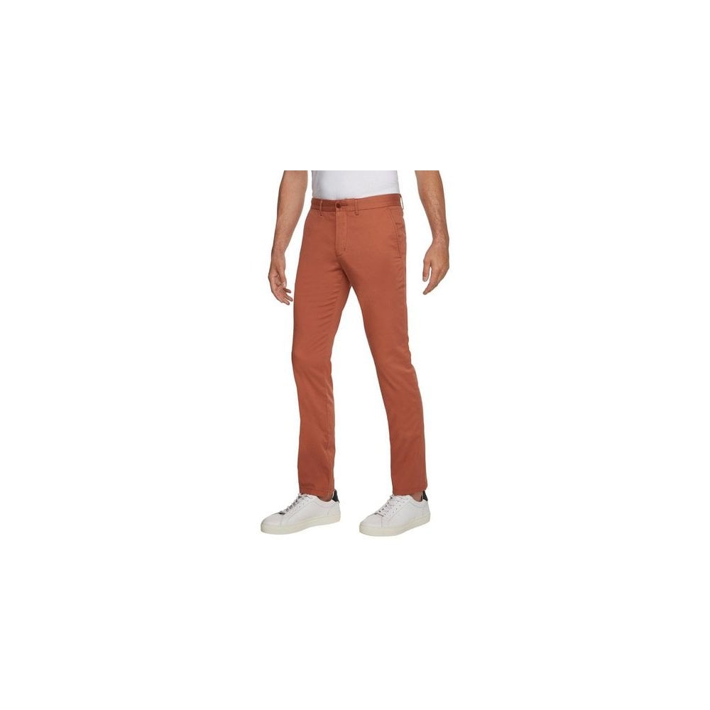 BLEECKER CHINO 1985  C9T