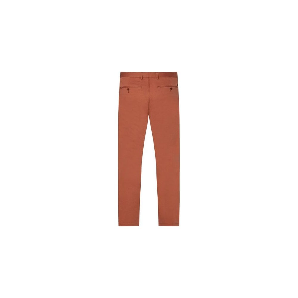 BLEECKER CHINO 1985  C9T