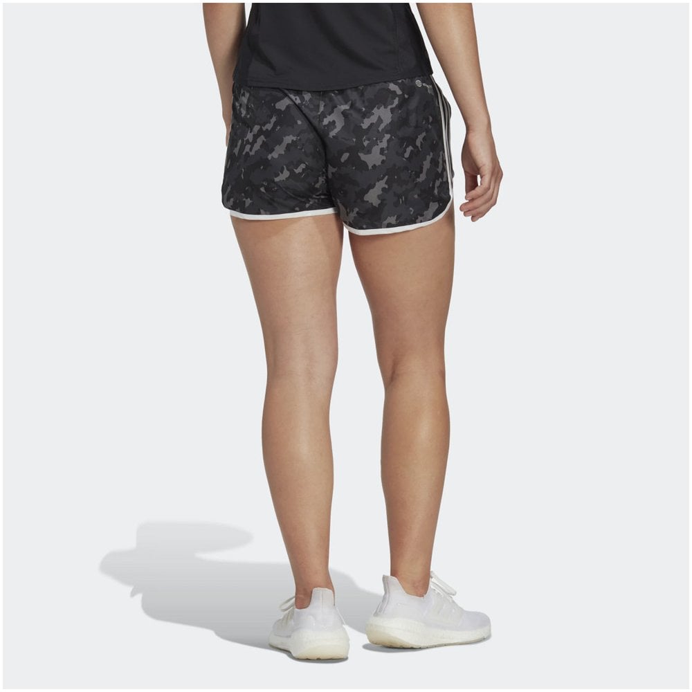 M20 AOP Short
