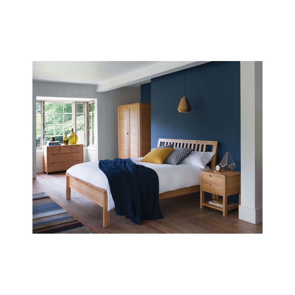 Bosco Bed