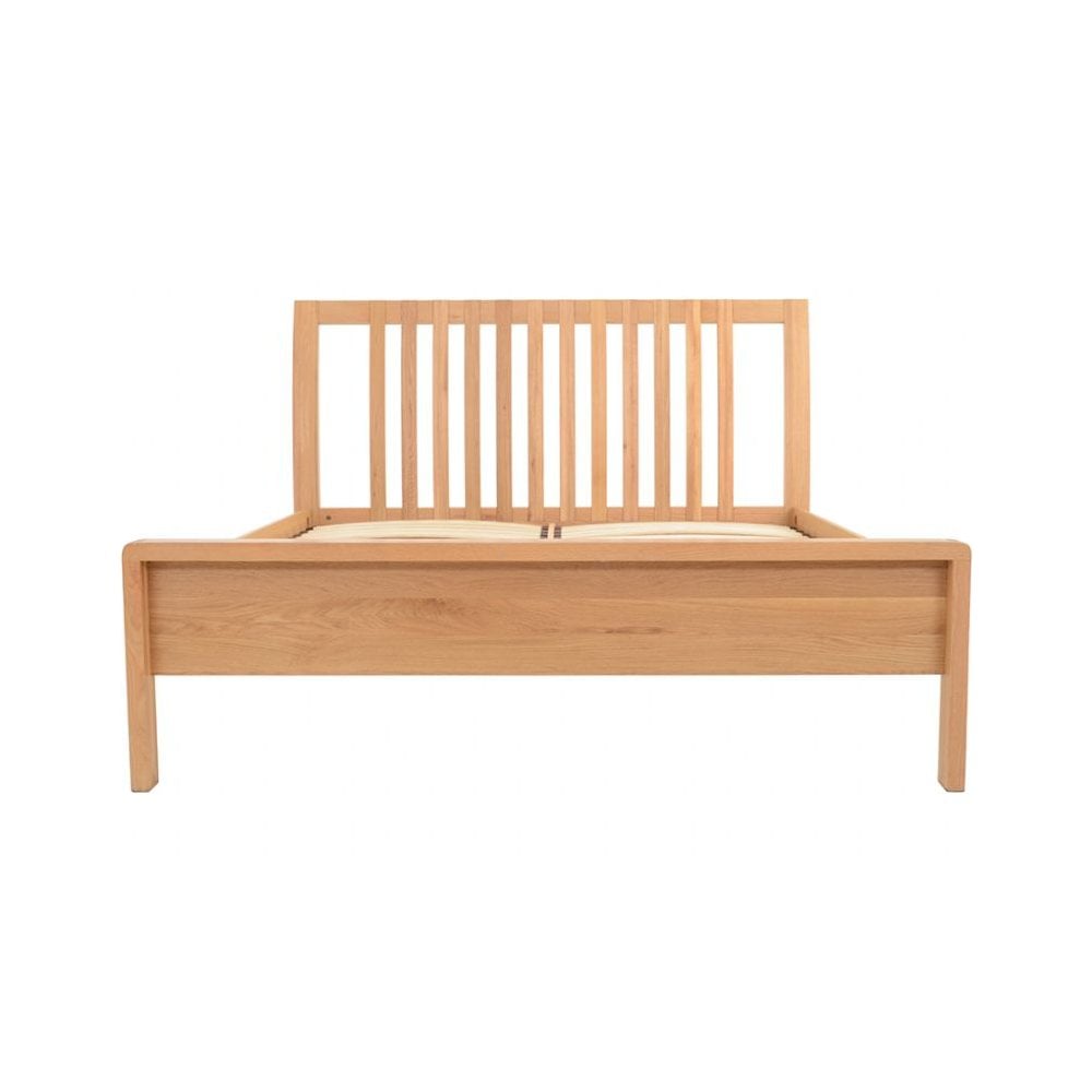 Bosco Bed