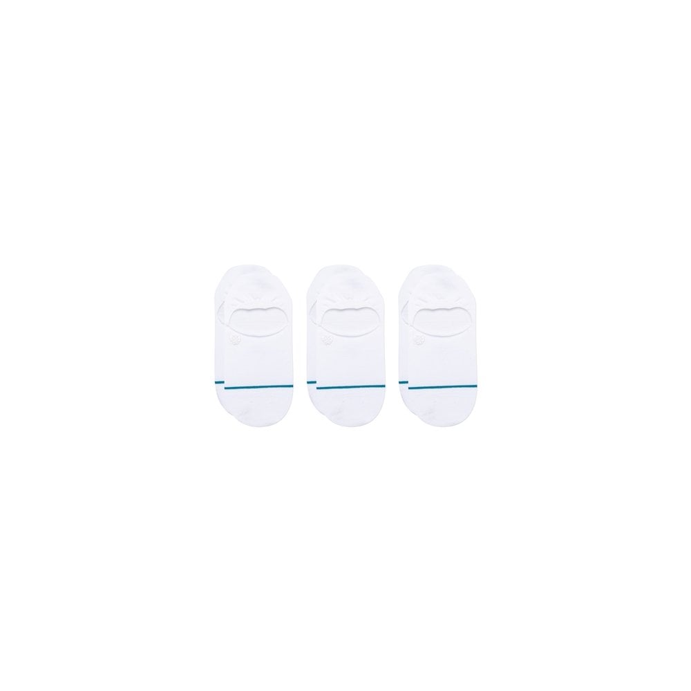 Icon No Show 3 Pack