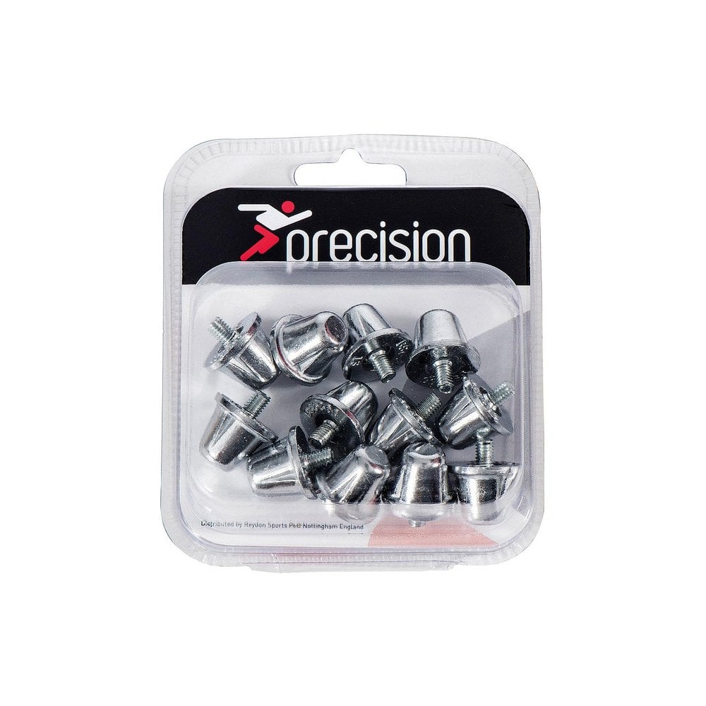 Precision Set of Rugby Union Studs (Single)