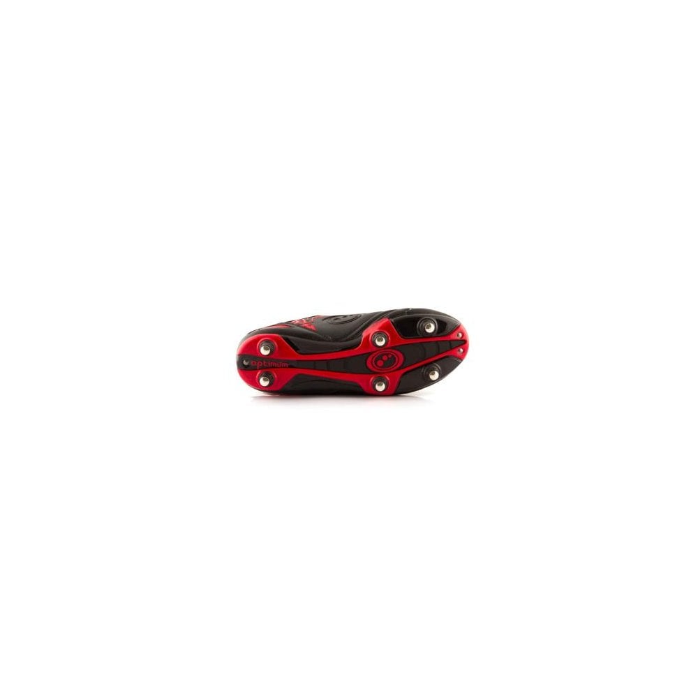 ZZ OPTIMUM RUGBY BOOT RAZOR