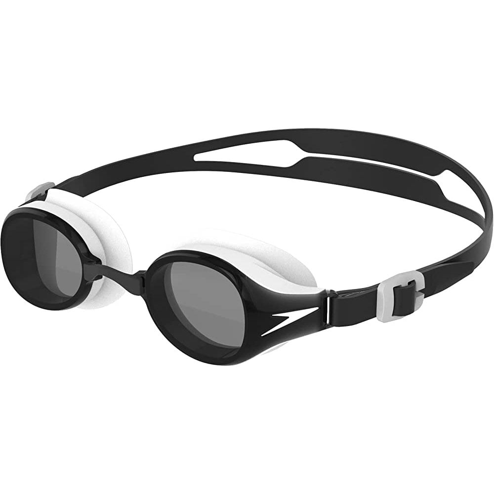 Hydropure Junior