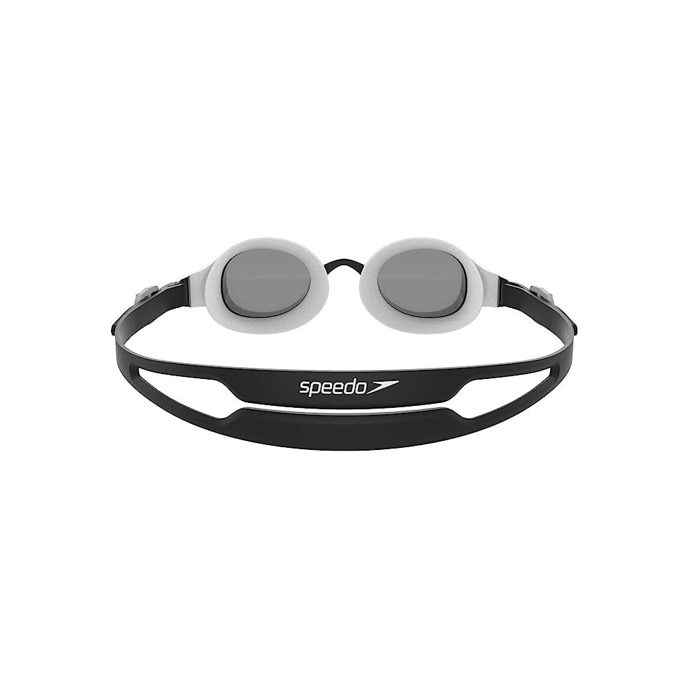 Hydropure Junior