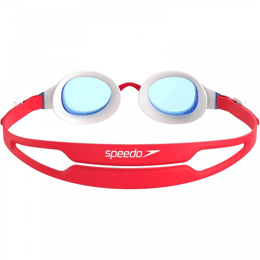 Hydropure Junior