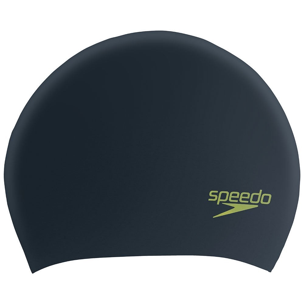 Junior Long Hair Cap