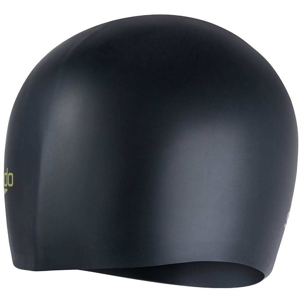Junior Long Hair Cap