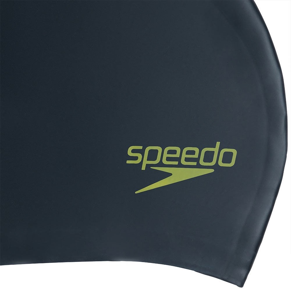 Junior Long Hair Cap