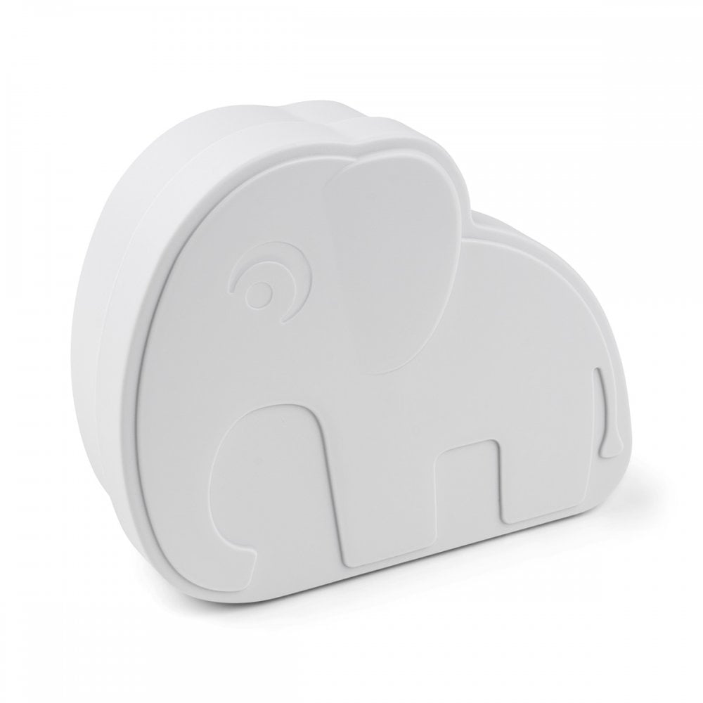 Kiddish lunch box Elphee