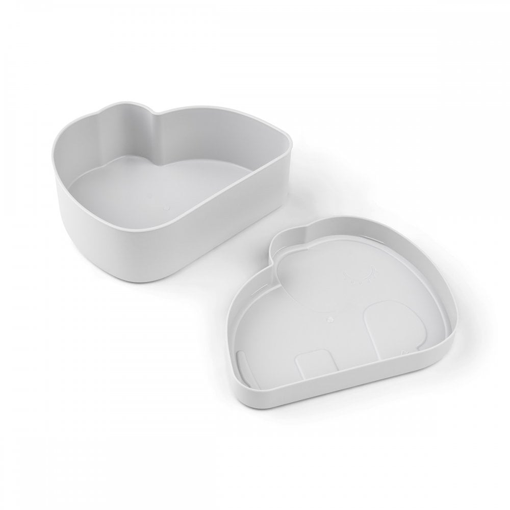 Kiddish lunch box Elphee