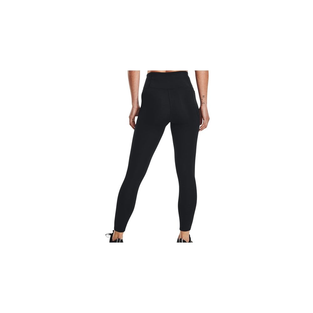 Womens UA Motion Ankle Leggings