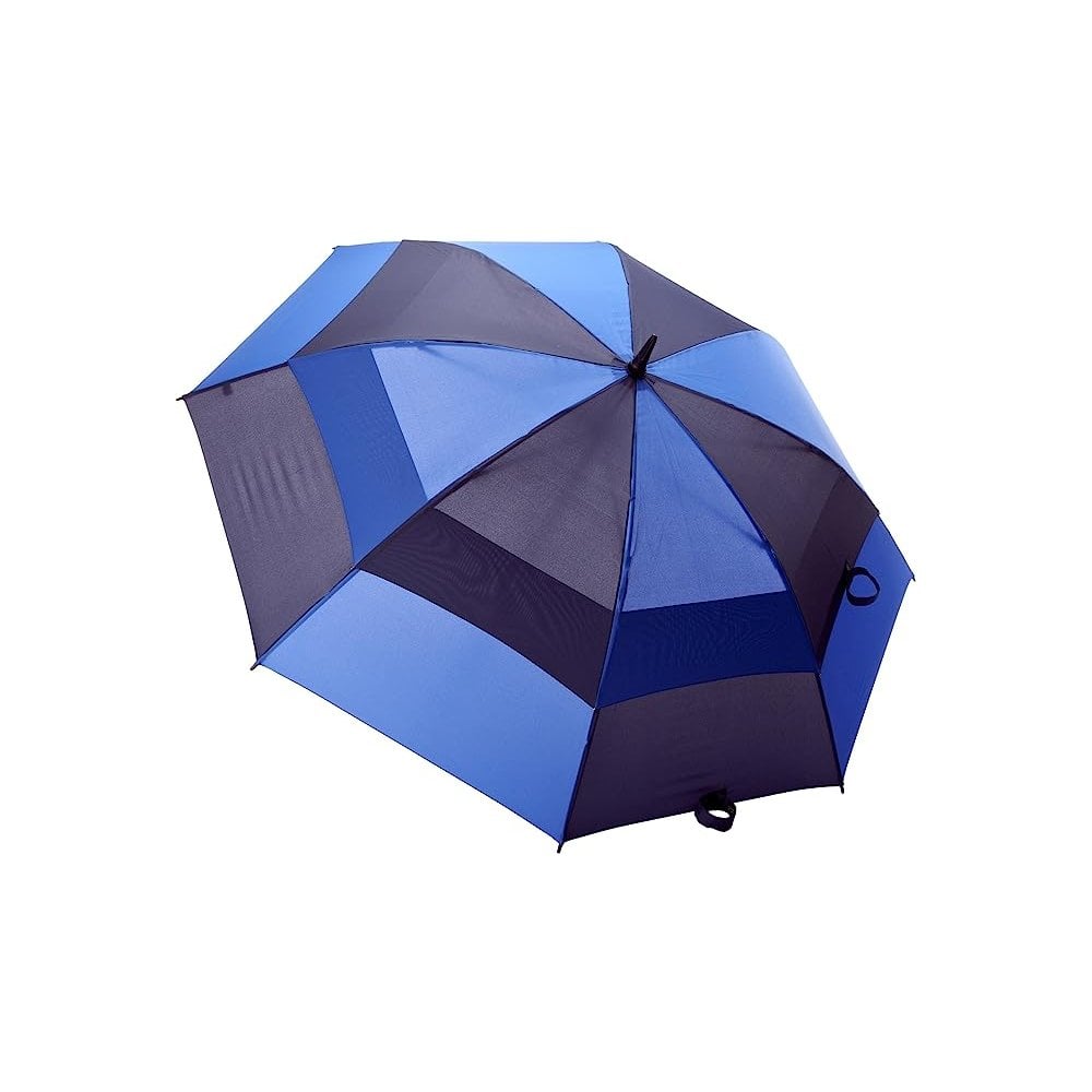 Stormshield