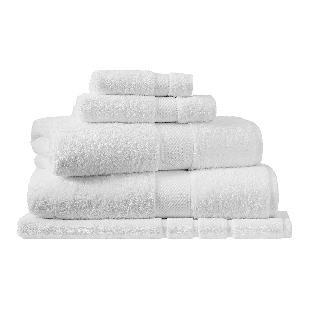 QUEEN TOWEL