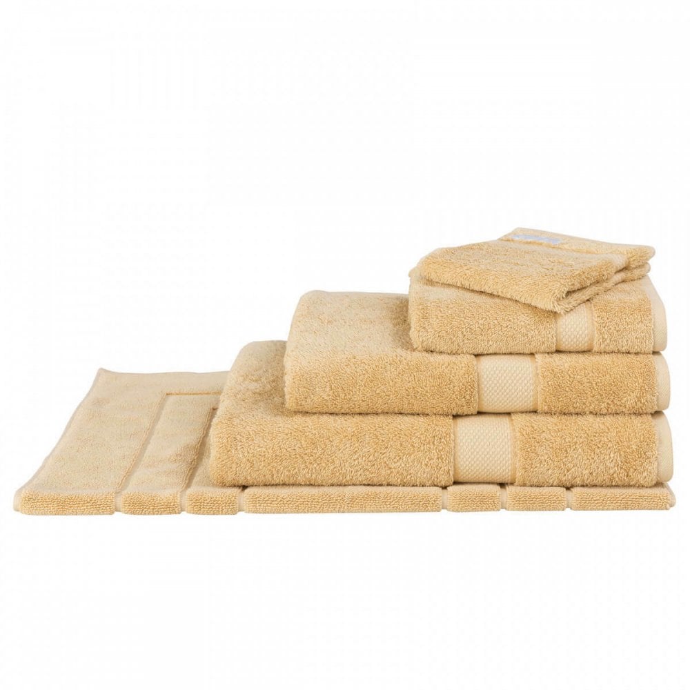 BATH TOWEL