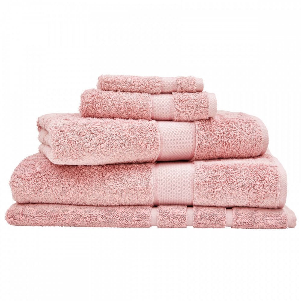 HAND TOWEL