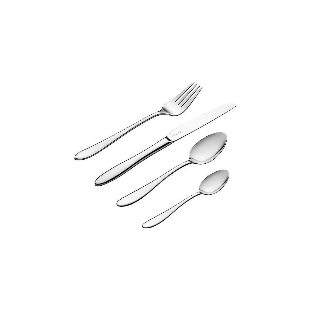 VIN TABAC 18/0 16 PCE CUTLERY SET GIFTBOX