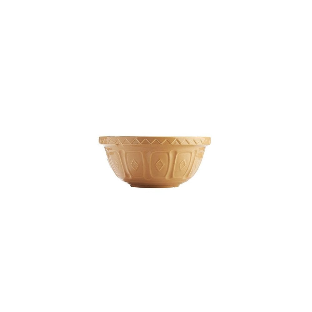 MC CANE S18 MIXING BOWL 26CM