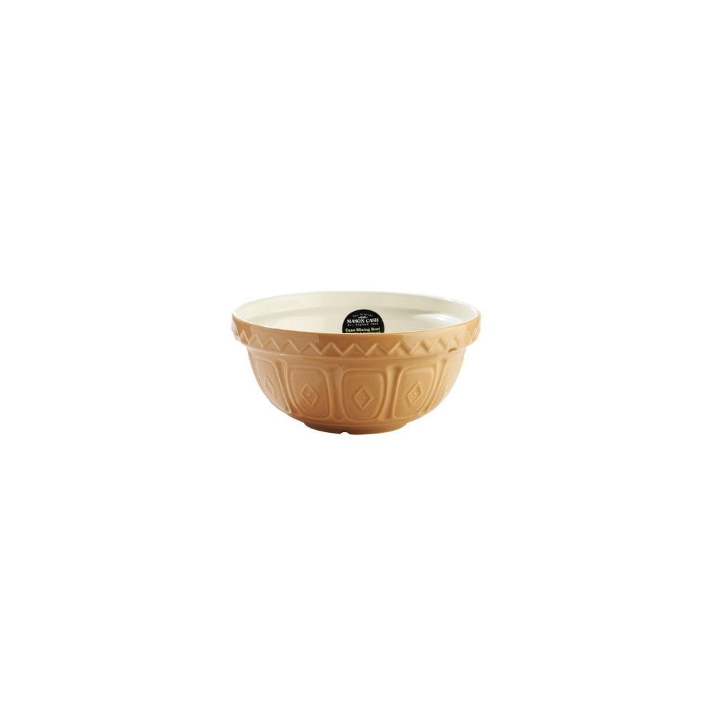 MC CANE S18 MIXING BOWL 26CM
