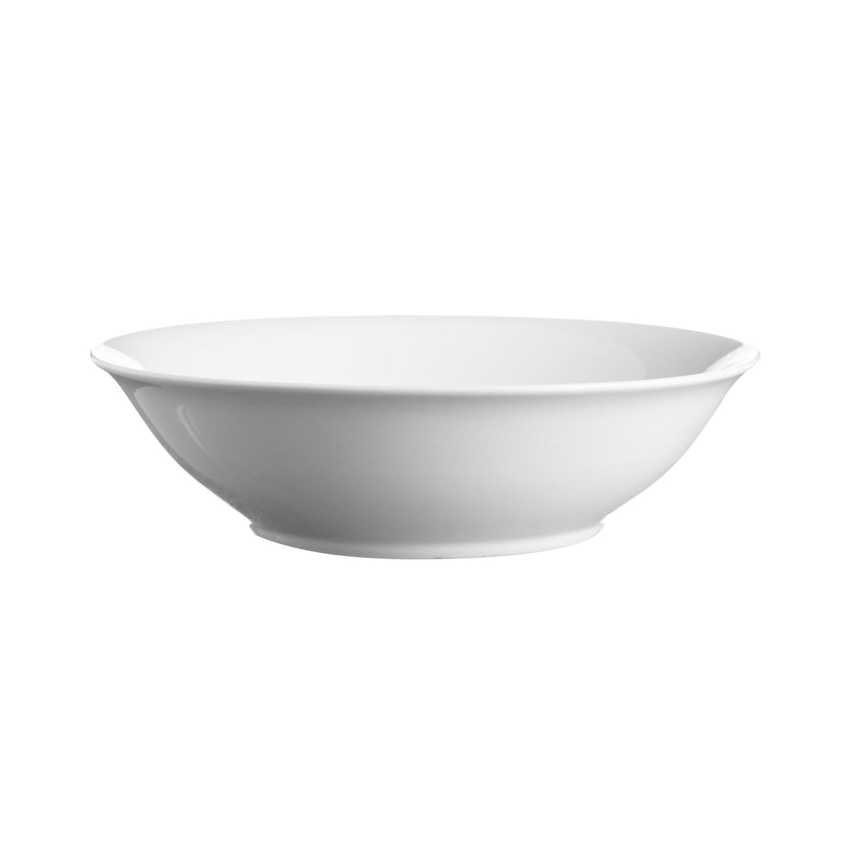 P&K SIMPLICITY VEG BOWL