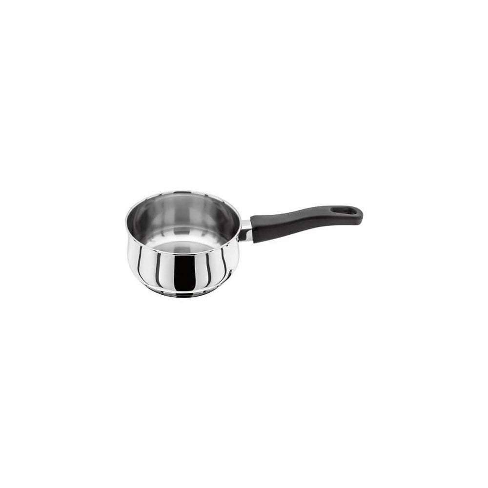Judge Vista  14cm Milk Pan  900ml  Non-Stick