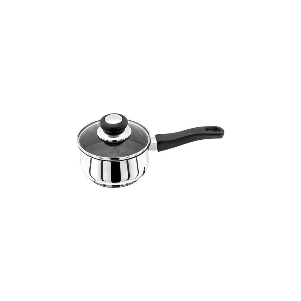 Judge Vista  14cm Saucepan  900ml  Non-Stick
