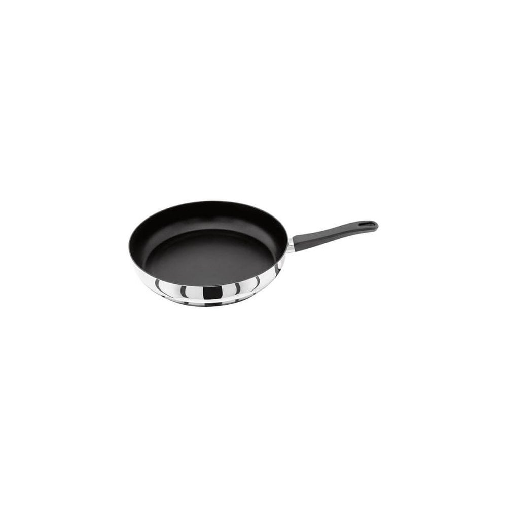 Judge Vista  30cm Frying Pan  Non-Stick