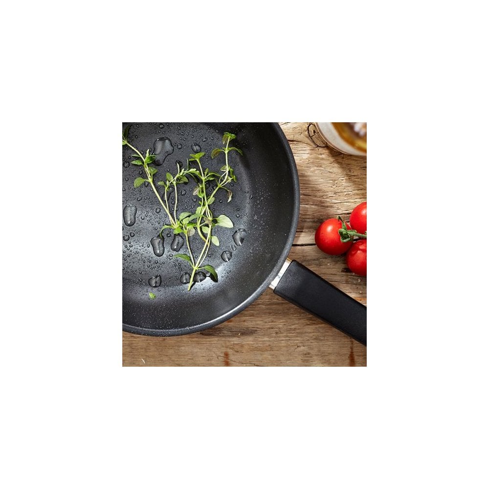 Judge Vista  30cm Frying Pan  Non-Stick