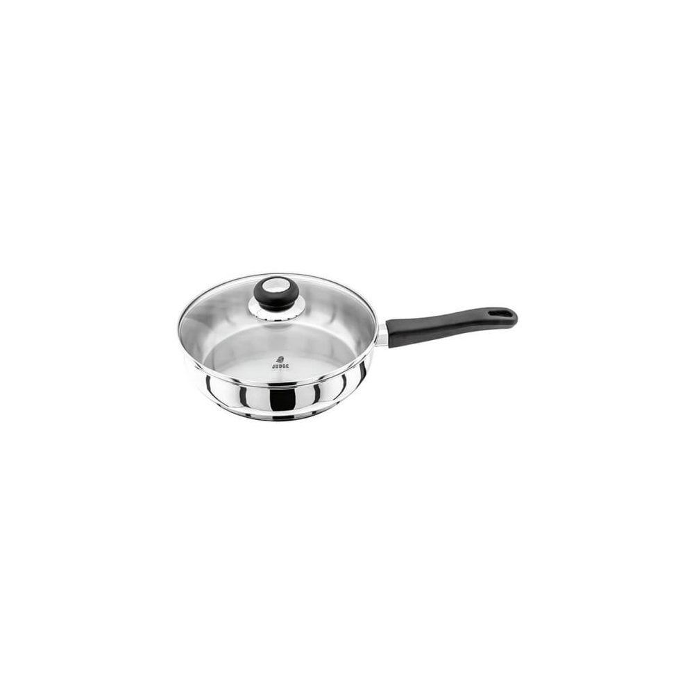 Judge Vista  24cm Saute Pan