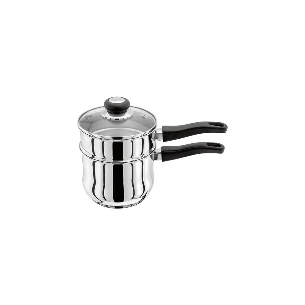 16cm Porringer