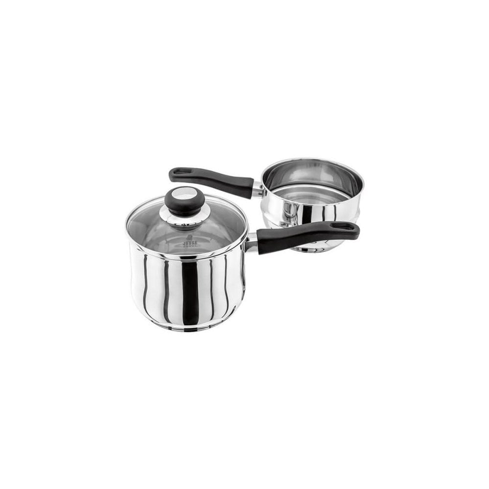 16cm Porringer